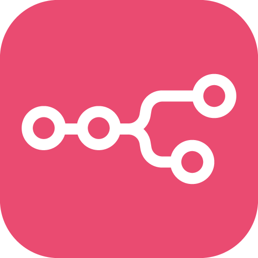 n8n - retell integration